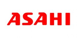 Asahi Rulman ve Asahi T�rkiye