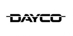 Dayco kay��lar�, Dayco kay��� T�rkiye