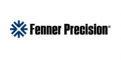 Fenner kay��lar�, Fenner kay��� T�rkiye