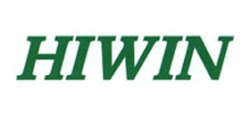 Hiwin linear ray, Hiwin lineer sistemleri