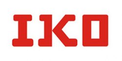 IKO Rulman ve IKO Bearing