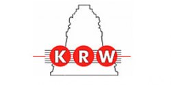 KRW Rulman ve Krw Bearing