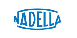 Nadella Do�rusal K�zak ve Arabalar