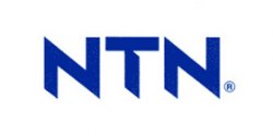 NTN Rulman ve NTN Bearing
