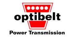 Optibelt kay��lar�, Optibelt kay�� t�kiye