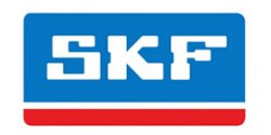 SKF Rulman ve SKF �r�nleri