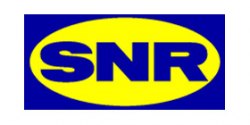 SNR Rulman ve SNR Bearings