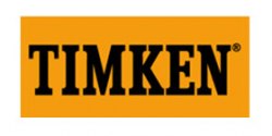 Timken Rulman ve Timken Bearings