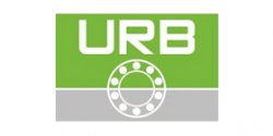 URB-KRS Rulman ve URB-KRS