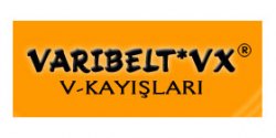 Varibelt kay��lar�, Varibelt triger kay��