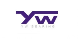 YW Rulman ve YW Bearings